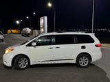 Toyota Sienna 2015 годаүшін7 000 000 тг. в Индерборский – фото 4