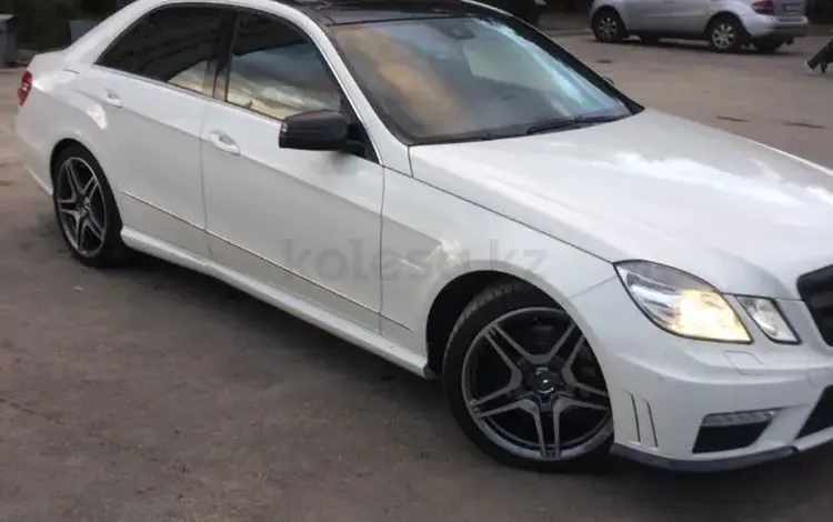 Ковка AMG original за 850 000 тг. в Алматы