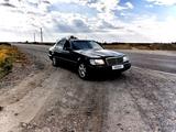 Mercedes-Benz S 280 1995 года за 2 000 000 тг. в Усть-Каменогорск