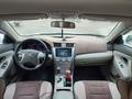 Toyota Camry 2009 годаfor6 600 000 тг. в Актау – фото 10