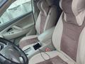 Toyota Camry 2009 годаfor6 600 000 тг. в Актау – фото 9