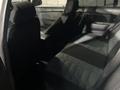 Daewoo Nexia 2013 года за 1 550 000 тг. в Тараз – фото 10