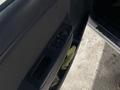 Daewoo Nexia 2013 года за 1 550 000 тг. в Тараз – фото 11