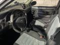 Daewoo Nexia 2013 года за 1 550 000 тг. в Тараз – фото 12