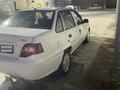 Daewoo Nexia 2013 года за 1 550 000 тг. в Тараз – фото 13