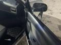 Daewoo Nexia 2013 года за 1 550 000 тг. в Тараз – фото 14