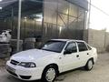 Daewoo Nexia 2013 года за 1 550 000 тг. в Тараз – фото 2