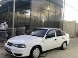 Daewoo Nexia 2013 года за 1 550 000 тг. в Тараз – фото 2
