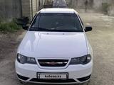 Daewoo Nexia 2013 года за 1 550 000 тг. в Тараз