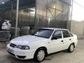 Daewoo Nexia 2013 года за 1 550 000 тг. в Тараз – фото 3