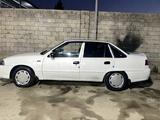 Daewoo Nexia 2013 года за 1 550 000 тг. в Тараз – фото 5