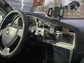 Daewoo Nexia 2013 года за 1 550 000 тг. в Тараз – фото 6