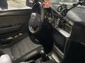 Daewoo Nexia 2013 года за 1 550 000 тг. в Тараз – фото 7