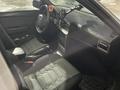 Daewoo Nexia 2013 года за 1 550 000 тг. в Тараз – фото 8