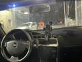 Daewoo Nexia 2013 года за 1 550 000 тг. в Тараз – фото 9