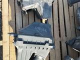 Корпус воздушного фильтра за 10 000 тг. в Алматы