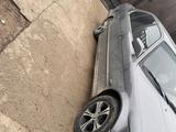 BMW 525 1992 годаүшін1 500 000 тг. в Тараз – фото 4