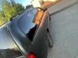 Nissan Primera 1992 годаүшін450 000 тг. в Талдыкорган – фото 3