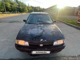 Nissan Primera 1992 годаүшін450 000 тг. в Талдыкорган – фото 4