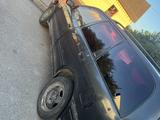 Nissan Primera 1992 годаүшін450 000 тг. в Талдыкорган