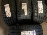 Michelin Pilot Sport 5 245/45 R19 275/40 R19үшін200 000 тг. в Алматы – фото 3