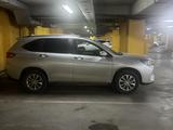 Haval M6 2023 года за 7 800 000 тг. в Рудный – фото 3