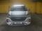 Haval M6 2023 годаүшін7 800 000 тг. в Рудный