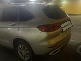 Haval M6 2023 года за 7 800 000 тг. в Рудный – фото 4