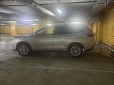 Haval M6 2023 года за 7 800 000 тг. в Рудный – фото 5