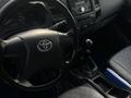 Toyota Hilux 2014 годаүшін7 700 000 тг. в Атырау – фото 5