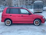 Mazda Demio 2002 годаfor2 330 000 тг. в Петропавловск – фото 4