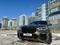 BMW X5 2021 года за 40 700 000 тг. в Алматы
