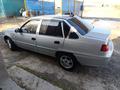 Daewoo Nexia 2011 годаүшін1 450 000 тг. в Жетысай