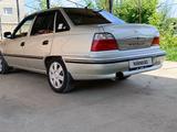 Daewoo Nexia 2006 года за 1 720 000 тг. в Сарыагаш – фото 2