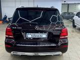 Mercedes-Benz GLK 300 2012 годаүшін11 500 000 тг. в Костанай – фото 5