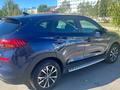 Hyundai Tucson 2019 года за 10 000 000 тг. в Костанай – фото 2