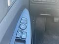 Hyundai Tucson 2019 года за 10 000 000 тг. в Костанай – фото 11