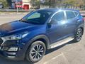 Hyundai Tucson 2019 года за 10 000 000 тг. в Костанай