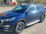 Hyundai Tucson 2019 годаүшін10 000 000 тг. в Костанай