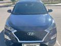 Hyundai Tucson 2019 года за 10 000 000 тг. в Костанай – фото 3