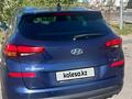 Hyundai Tucson 2019 года за 10 000 000 тг. в Костанай – фото 4
