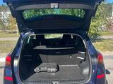Hyundai Tucson 2019 годаүшін10 000 000 тг. в Костанай – фото 5