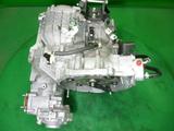 АКПП Toyota Estima ACR55 за 270 000 тг. в Усть-Каменогорск – фото 3