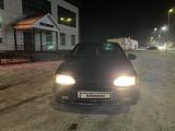 ВАЗ (Lada) 2114 2012 годаfor1 300 000 тг. в Семей