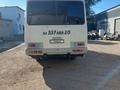 ПАЗ  3205 2008 года за 5 000 000 тг. в Жезказган – фото 2
