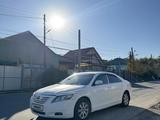 Toyota Camry 2007 годаfor4 500 000 тг. в Алматы