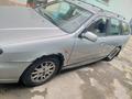 Nissan Primera 2001 годаүшін1 500 000 тг. в Алматы – фото 2