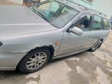 Nissan Primera 2001 года за 1 500 000 тг. в Алматы – фото 2