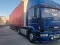 IVECO  EuroTech 2001 годаүшін10 700 000 тг. в Шымкент