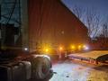 IVECO  EuroTech 2001 годаүшін10 700 000 тг. в Шымкент – фото 10